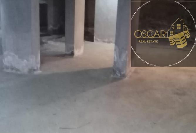 8376734 - الصورة الرئيسية للعقار