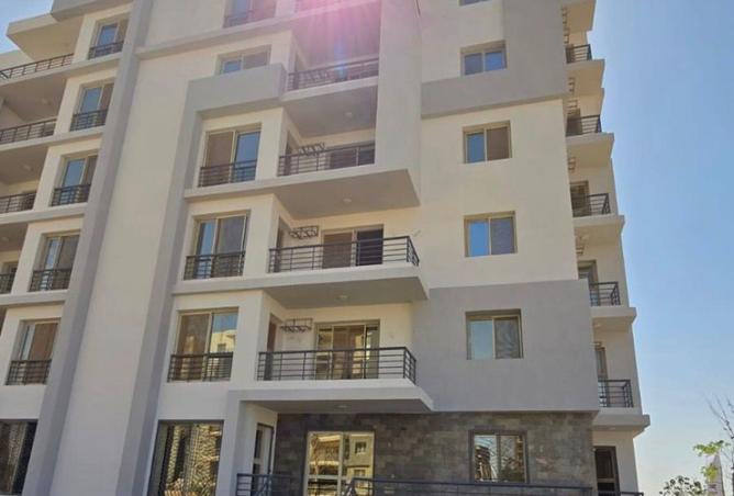 8463256 - Property Image 2