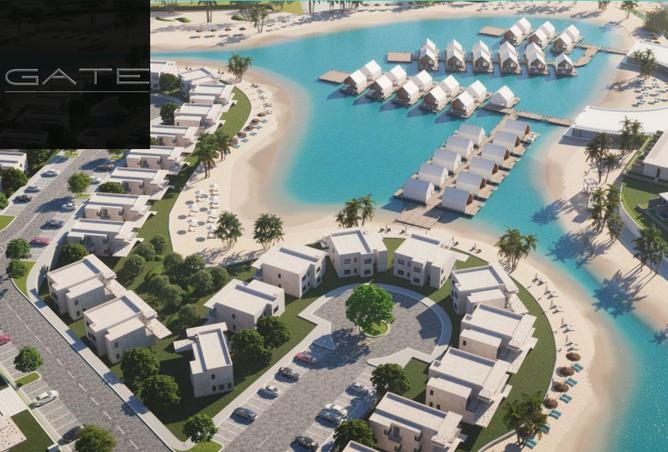 8487546 - Property Image 2