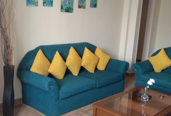 8435666 - صورة العقار 3