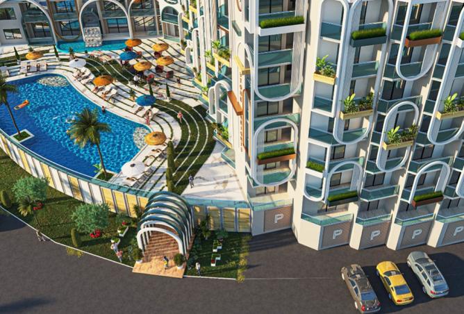 8404155 - صورة العقار 2