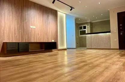 Apartment - 3 Bedrooms - 2 Bathrooms for sale in Madinaty - Cairo