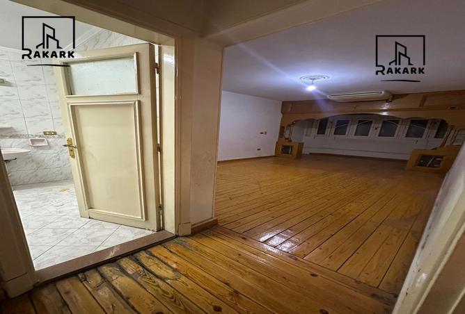 8494760 - Property Image 3