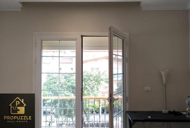 8107257 - Property Image 3
