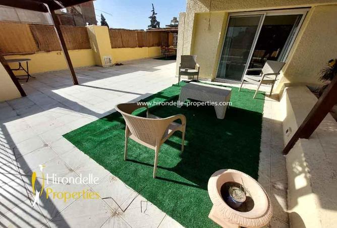 5565938 - صورة العقار 3