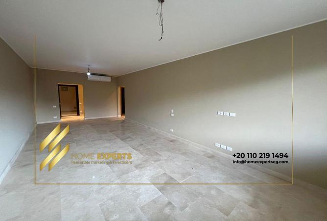 7966471 - الصورة الرئيسية للعقار
