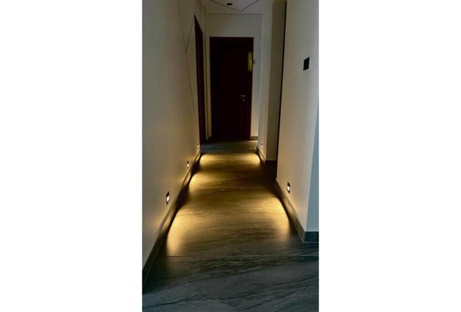7940866 - صورة العقار 3