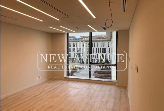 8352282 - صورة العقار 3