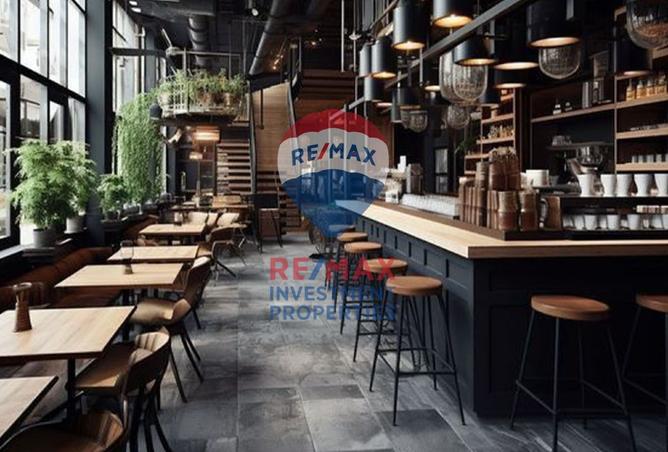 8226368 - Property Image 2