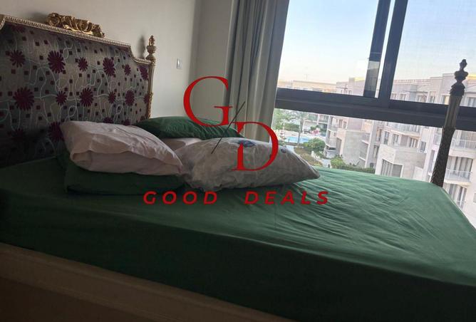 8207754 - Property Image 2