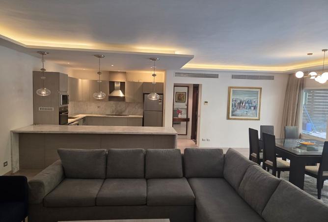 7921017 - Property Image 2