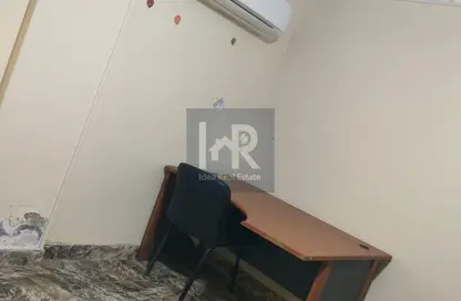 Apartment - Studio - 1 Bathroom for rent in Shorouk City - Cairo