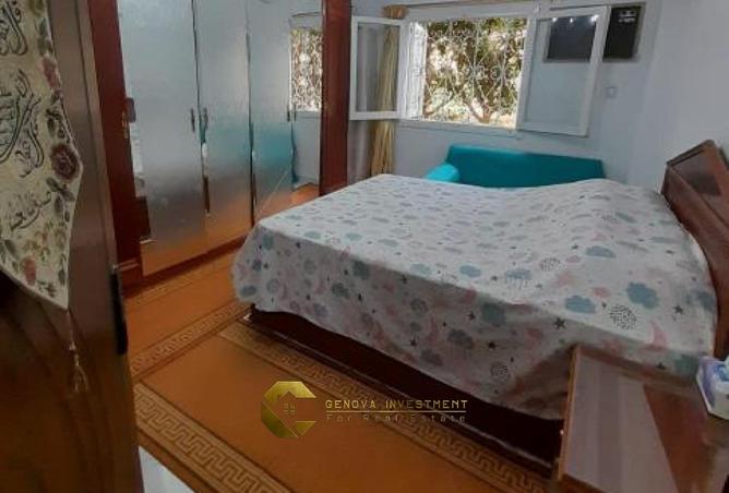 8361829 - صورة العقار 3