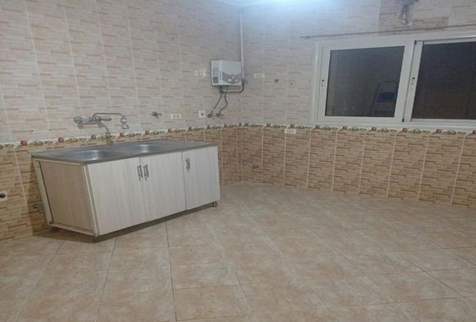 8325915 - Property Image 3