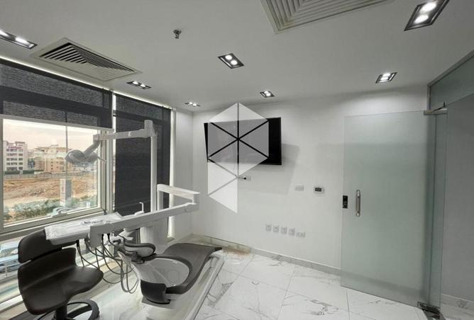 8192325 - Property Image 2