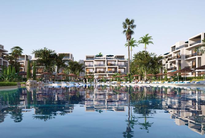 8482092 - صورة العقار 2