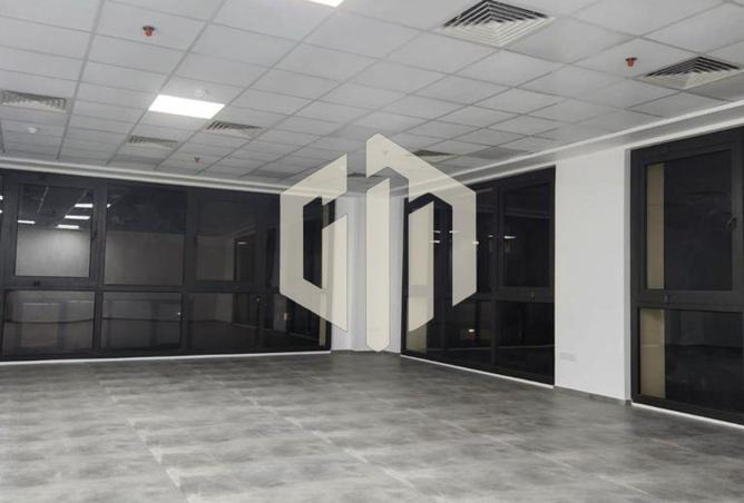 7951501 - Property Main Image