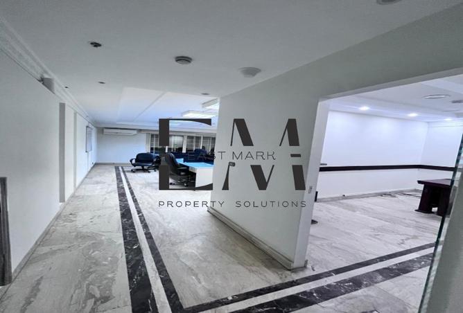 8526751 - صورة العقار 2