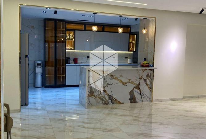 8265877 - Property Image 3