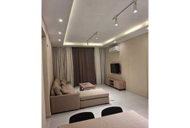 7956532 - Property Image 3