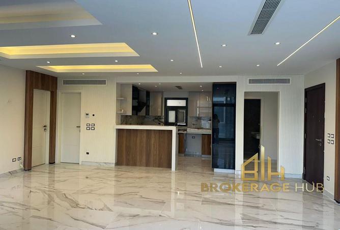 8209608 - صورة العقار 2