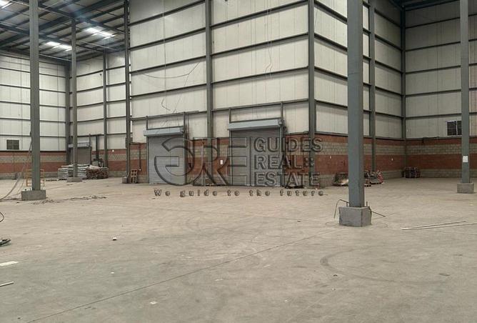 8193343 - Property Image 2