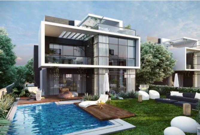 8067054 - Property Image 3