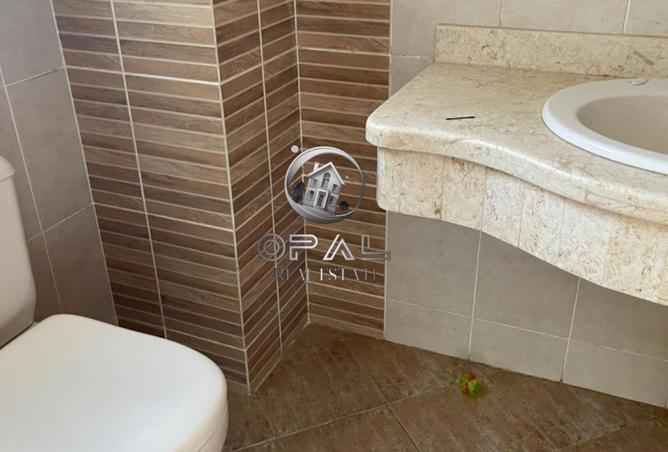 8456237 - Property Image 3