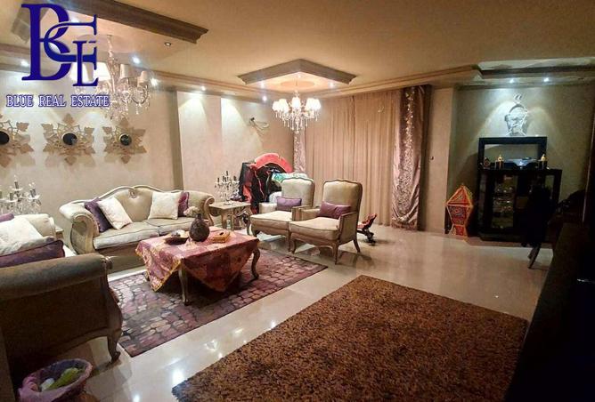 7929462 - صورة العقار 2