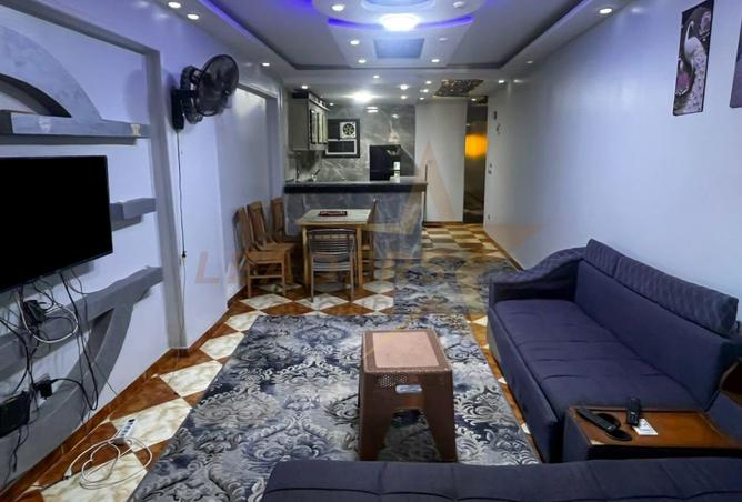 8541158 - صورة العقار 2