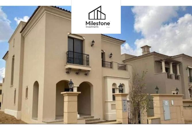 8264663 - Property Image 2