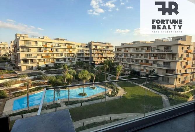 8338262 - الصورة الرئيسية للعقار