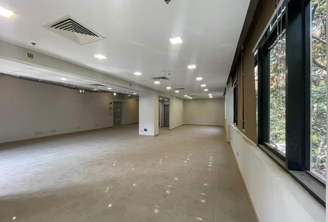 7914833 - صورة العقار 2
