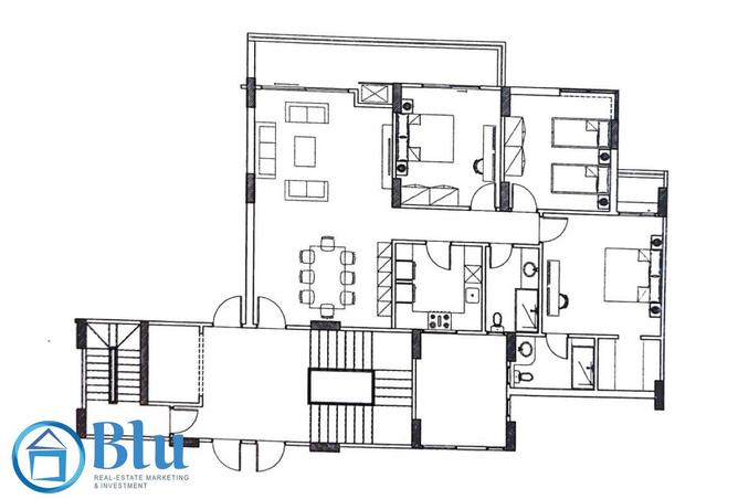 8148645 - صورة العقار 3
