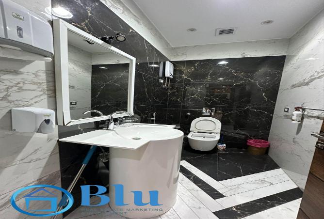 8509290 - Property Image 2