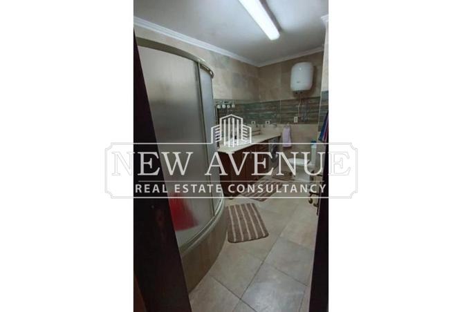 8380841 - صورة العقار 2