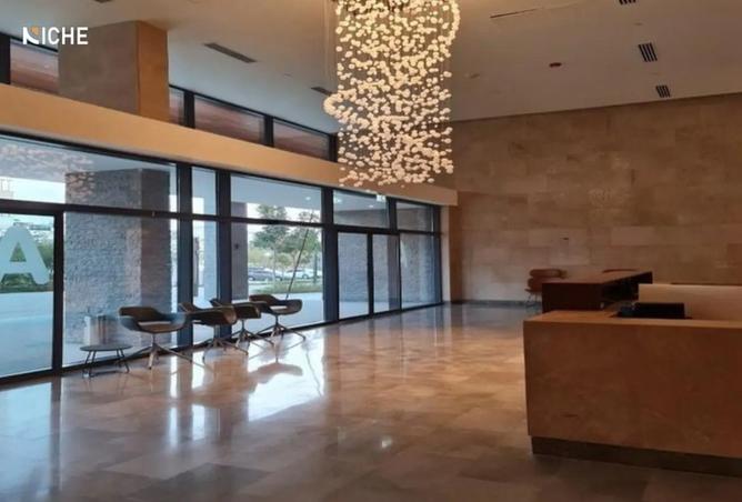 8402501 - Property Image 2