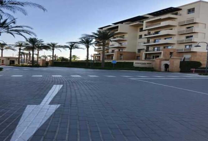 8513230 - Property Image 2