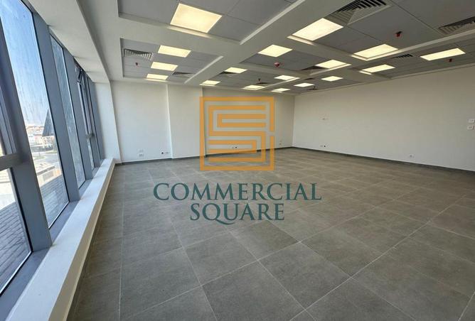 8474739 - Property Image 3