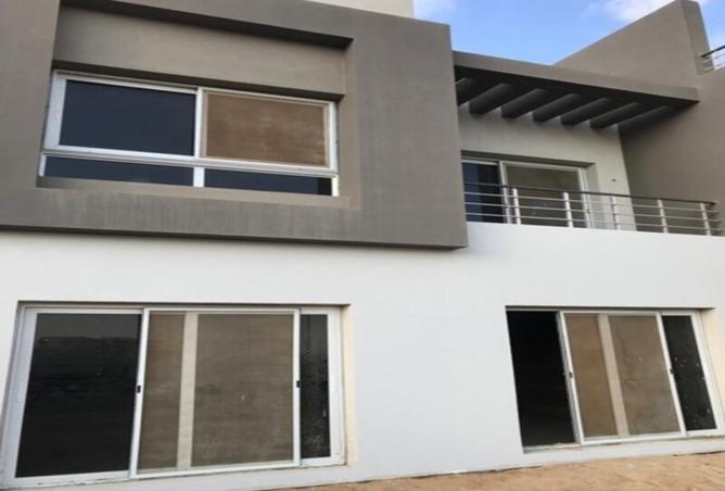 8231342 - Property Main Image