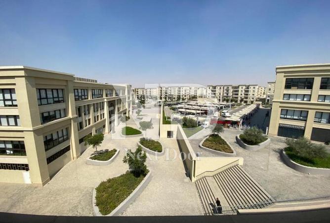 8465117 - الصورة الرئيسية للعقار