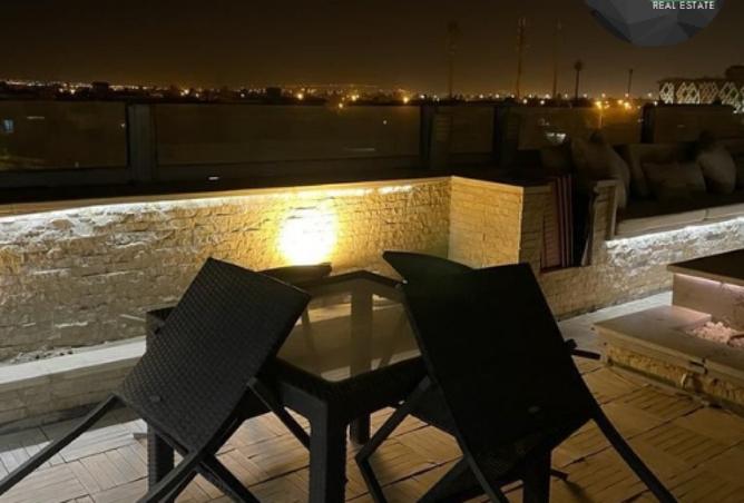8014121 - Property Image 2