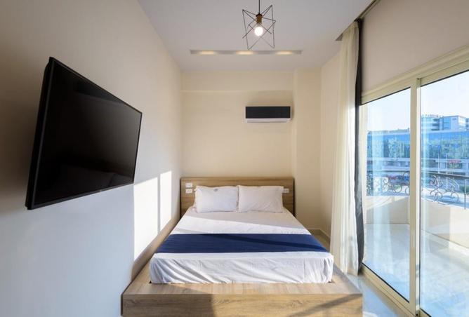 8467984 - صورة العقار 3