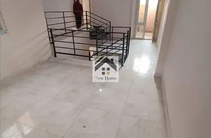 دوبلكس - 4 غرف نوم - 3 حمامات للبيع في مدينة المعراج - زهراء المعادي - حي المعادي - القاهرة