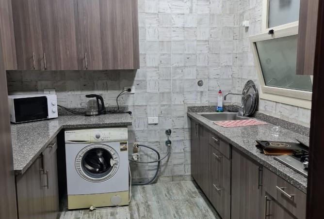 8212151 - Property Image 3