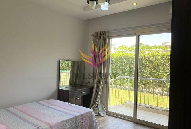 8215972 - Property Image 2