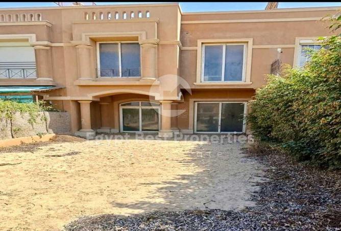 8216616 - صورة العقار 2