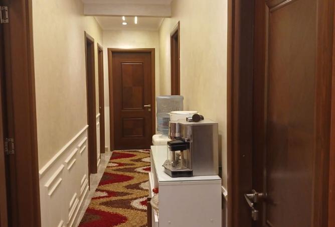 8464927 - Property Main Image