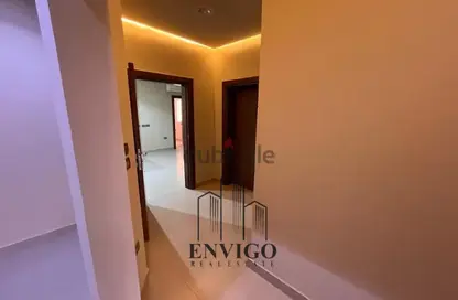 شقة - 3 غرف نوم - 2 حمامات للبيع في عمارات الاندلس - حى الاندلس - مدينة القاهرة الجديدة - القاهرة شقة - 3 غرف نوم - 2 حمامات للبيع في عمارات الاندلس - حى الاندلس - مدينة القاهرة الجديدة - القاهرة