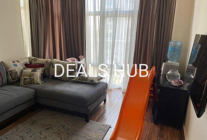 7901513 - Property Image 3